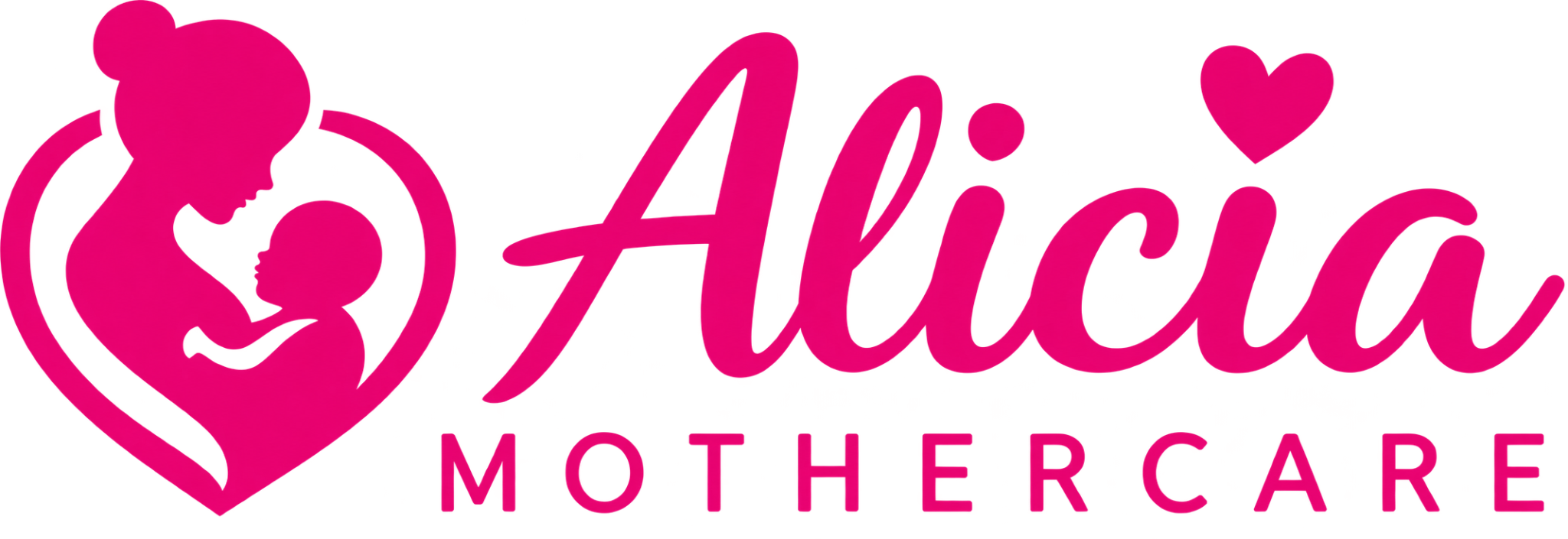 Alicia Mothercare